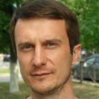 Максим