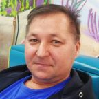 Владислав