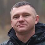 Николай