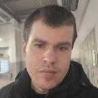 Юрий