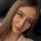Филюза