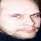 Захар