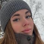 Елизавета