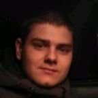 Artem