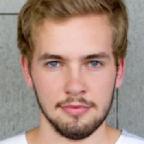 Vadim