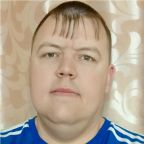 Олег