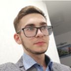 Данил