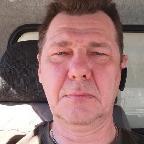 Владимир