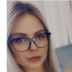 Анастасия