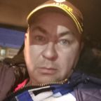 Алексей