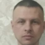Владимир