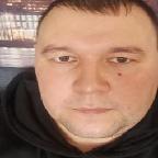 Валентин