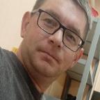 Юрий