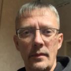 Алексей