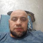Ахмад