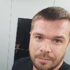 Валентин