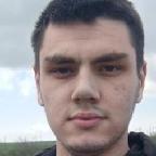 Максим