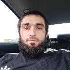 Барадин