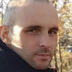 Михаил