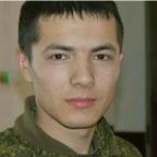 Галим