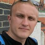 Алексей