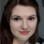 Зоя