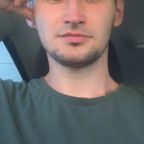 Григорий