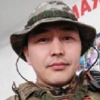 Алексей