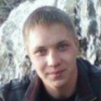 Юрий