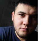 Руслан