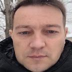 Антон