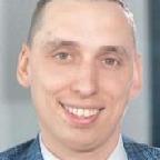 Михаил