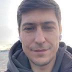 Ильдар