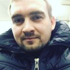 Александр