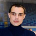 Владимир