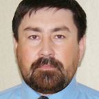 Salavat