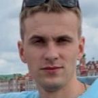 Вадим