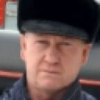 Олег