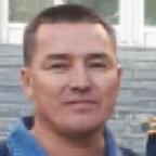 Ильнур