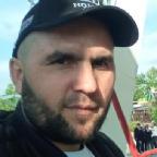 Андрей