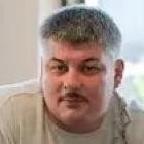 Эдуард