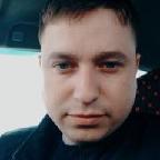 Евгений
