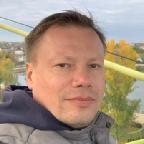 Юрий