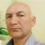 Андрей
