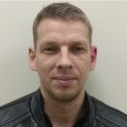 Дмитрий