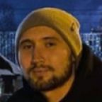 Максим