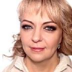 Ирина
