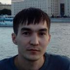 Артур