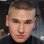 Олег