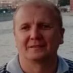 Усман